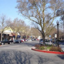 City of Davis