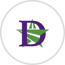 City of Dayton, TX