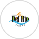 DEL RIO