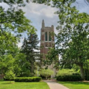 City Of East Lansing