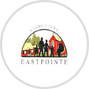 City of Eastpointe