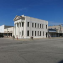 City Of El Campo logo