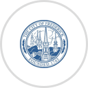 Fredrick Schools Out!