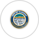 City of Gardena