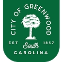 City of Greenwood, SC