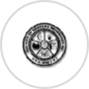 City of Grenada, Mississippi