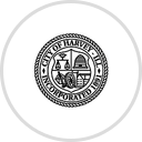City of Harvey
