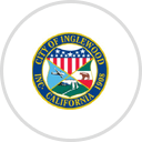 City of Inglewood