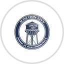 city of junction