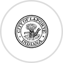 City of La Porte