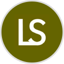 City of Longview, Texas