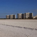 City of Marco Island - Utility