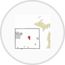 City of Marshall - cityofmarshall.com