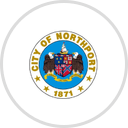 City of Northport