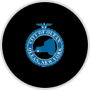 City of Olean