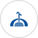 City Of Orlando logo
