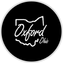City of Oxford