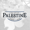 City of Palestine