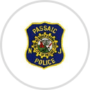 City of Passaic