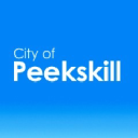 City of Peekskill