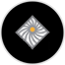 City of Port Townsend