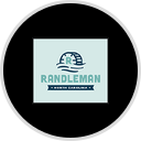 Randleman