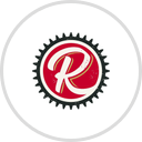 City of Rochelle