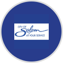 City of Salem Utility Bill