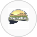 City of Sergeant Bluff