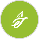 City of South Euclid