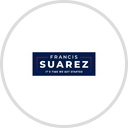 City Of St. Francis logo