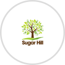 City of Sugar Hill