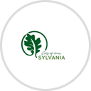 City of Sylvania