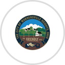City of Warrensville Heights