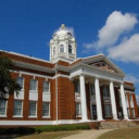 City of Winder Utilities