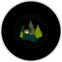 City Of Winnfield