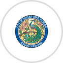 Winter Park, FL Biller