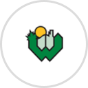 cityofwoodstock