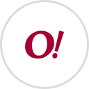 City Opera Vancouver