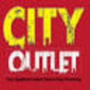 City Outlet USA