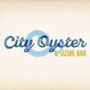 City Oyster