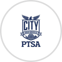 City of Prince Albert - Water Department