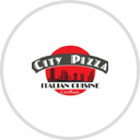 Citypizzawpb