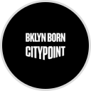 City Point Brooklyn