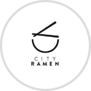 City Ramen Royal Oak