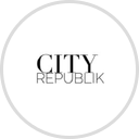 City Republik