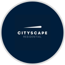 Cityscape Loans