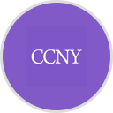 City Science College logo