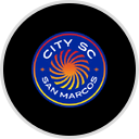 City SCA San Marcos