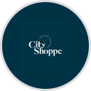 City Shoppe